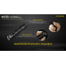 Lanterna Nitecore MH12SE